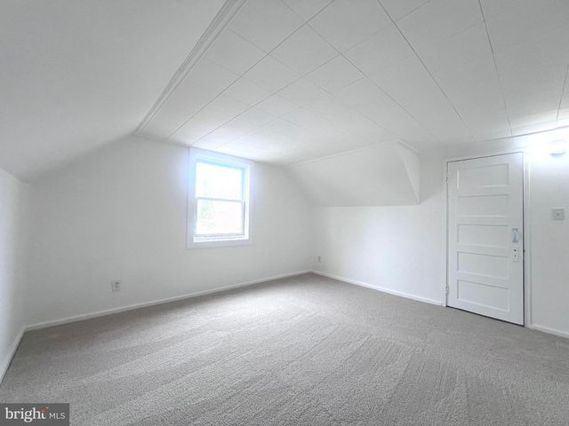 5937 LEMAY RD, Rockville, MD 20851