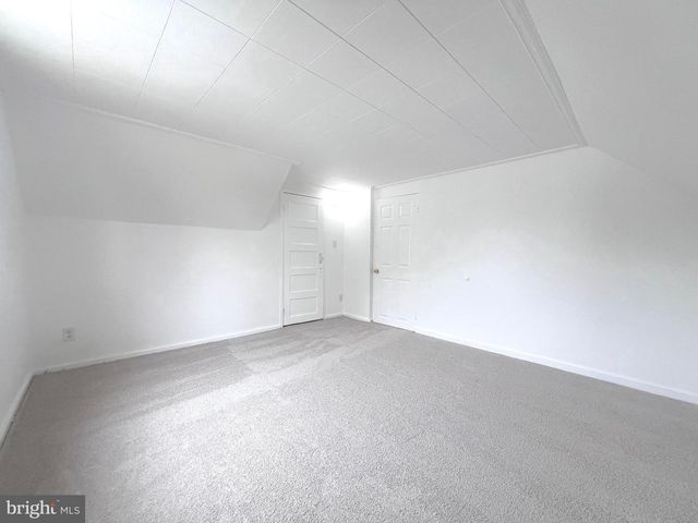 5937 LEMAY RD, Rockville, MD 20851