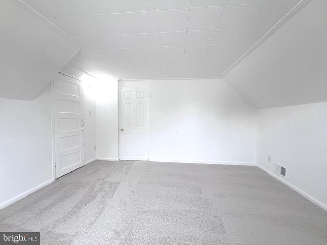 5937 LEMAY RD, Rockville, MD 20851