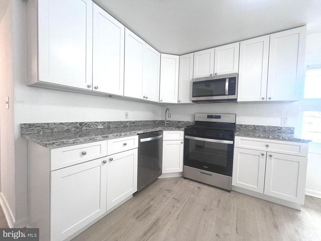 5937 LEMAY RD, Rockville, MD 20851