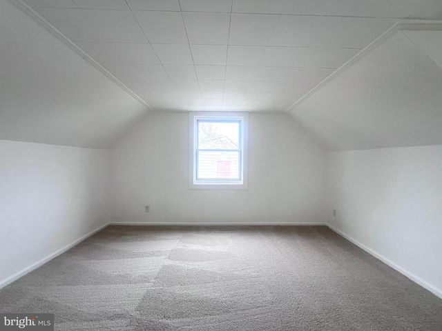 5937 LEMAY RD, Rockville, MD 20851