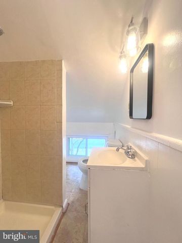 5937 LEMAY RD, Rockville, MD 20851