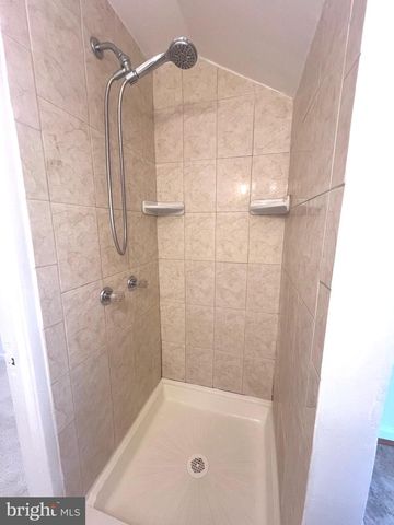 5937 LEMAY RD, Rockville, MD 20851