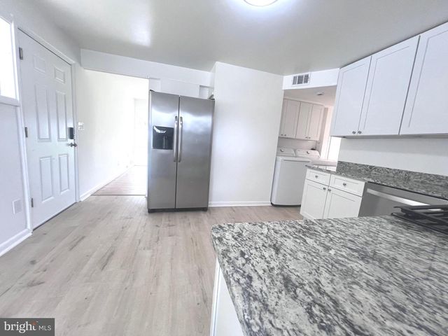 5937 LEMAY RD, Rockville, MD 20851