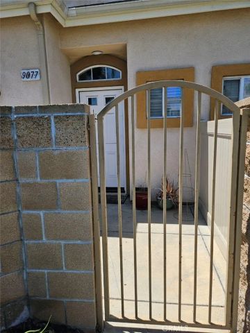 9077 Moody Street, Cypress, CA 90630