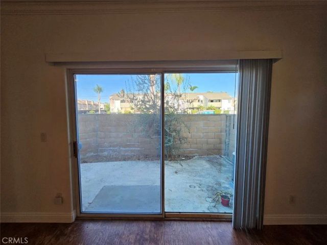 9077 Moody Street, Cypress, CA 90630