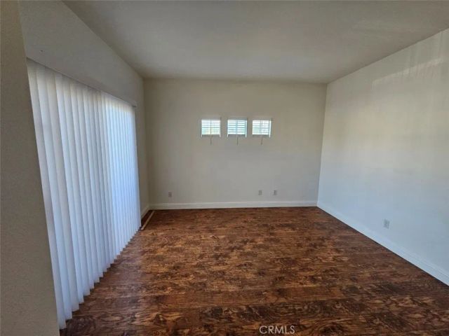 9077 Moody Street, Cypress, CA 90630