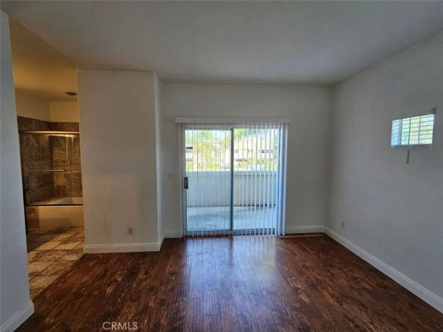 9077 Moody Street, Cypress, CA 90630