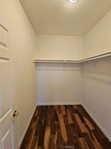 9077 Moody Street, Cypress, CA 90630
