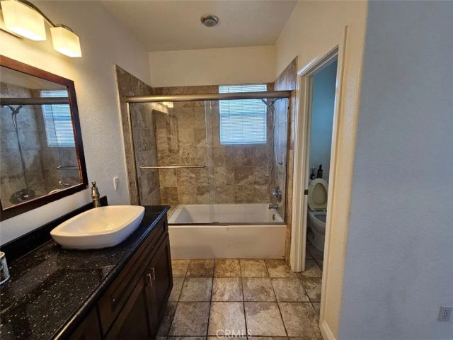 9077 Moody Street, Cypress, CA 90630