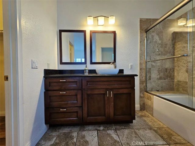 9077 Moody Street, Cypress, CA 90630