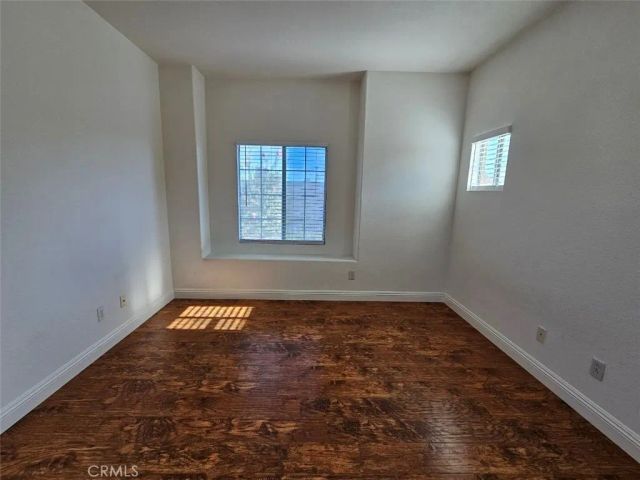 9077 Moody Street, Cypress, CA 90630