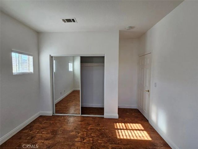 9077 Moody Street, Cypress, CA 90630