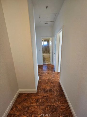 9077 Moody Street, Cypress, CA 90630