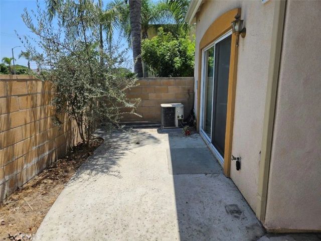 9077 Moody Street, Cypress, CA 90630