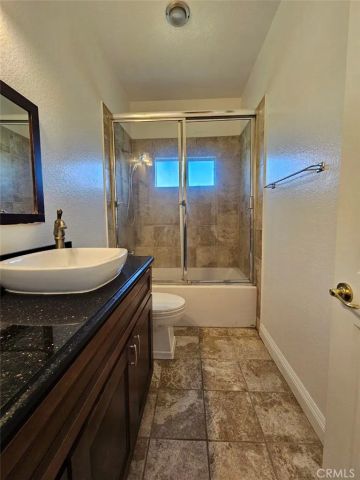 9077 Moody Street, Cypress, CA 90630