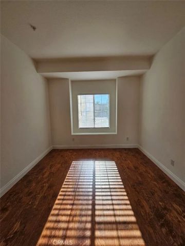 9077 Moody Street, Cypress, CA 90630