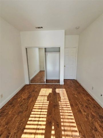 9077 Moody Street, Cypress, CA 90630