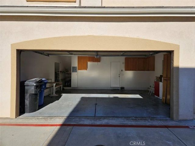 9077 Moody Street, Cypress, CA 90630