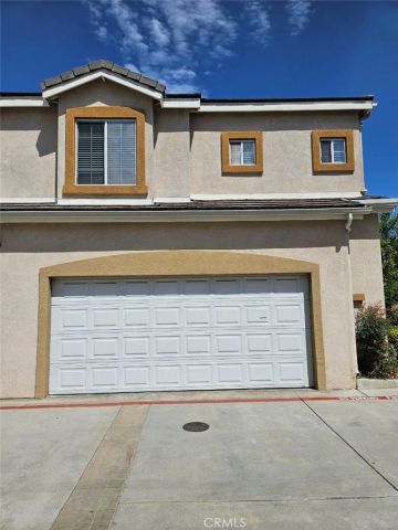 9077 Moody Street, Cypress, CA 90630