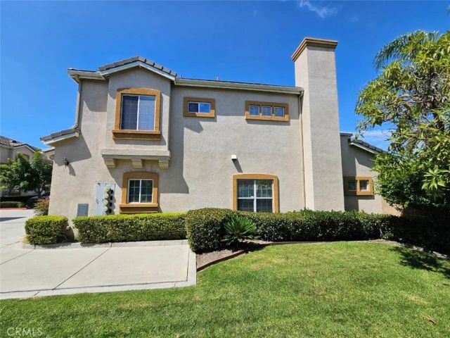 9077 Moody Street, Cypress, CA 90630