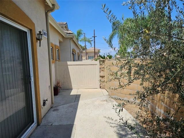 9077 Moody Street, Cypress, CA 90630