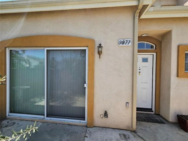 9077 Moody Street, Cypress, CA 90630