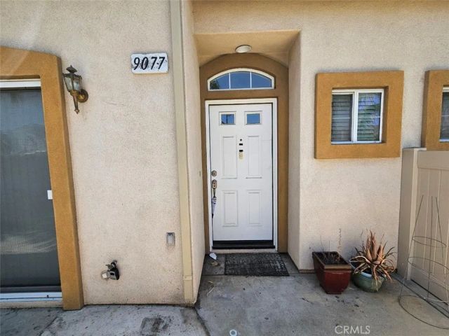9077 Moody Street, Cypress, CA 90630
