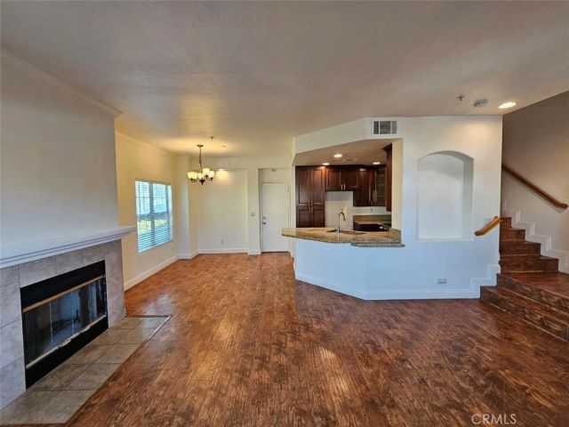 9077 Moody Street, Cypress, CA 90630