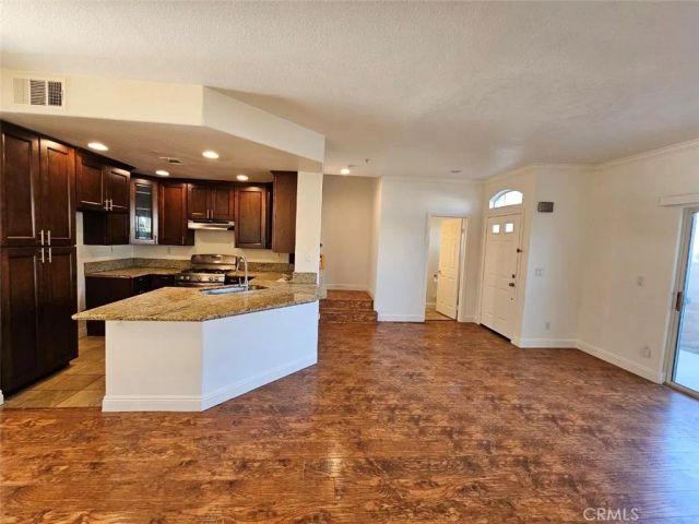 9077 Moody Street, Cypress, CA 90630