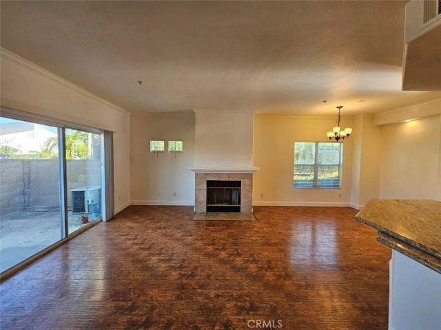 9077 Moody Street, Cypress, CA 90630