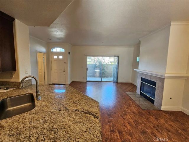 9077 Moody Street, Cypress, CA 90630