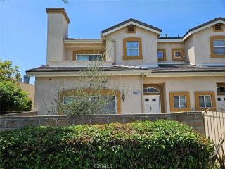 9077 Moody Street, Cypress, CA 90630
