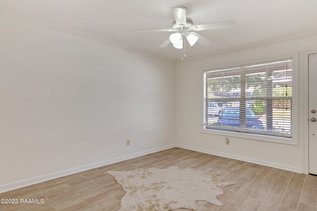 112 Hillside Drive 16, Lafayette, LA 70503