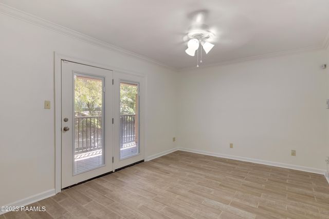 112 Hillside Drive 16, Lafayette, LA 70503