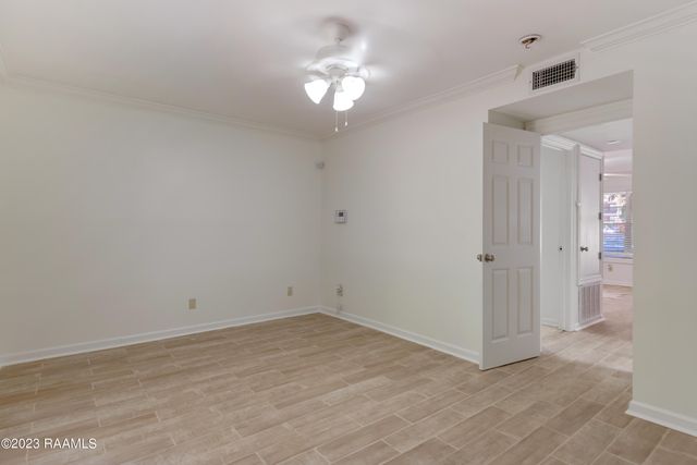 112 Hillside Drive 16, Lafayette, LA 70503