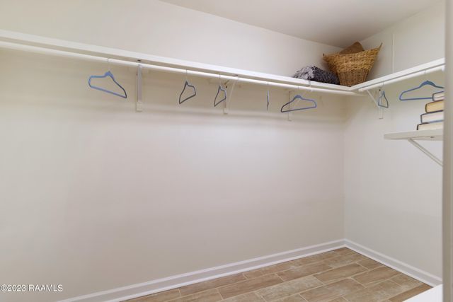 112 Hillside Drive 16, Lafayette, LA 70503