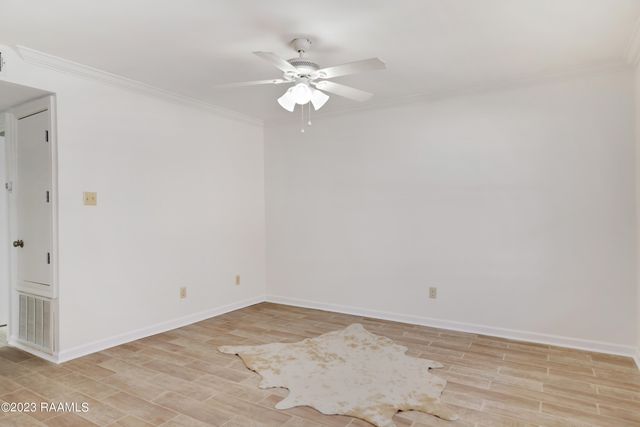 112 Hillside Drive 16, Lafayette, LA 70503