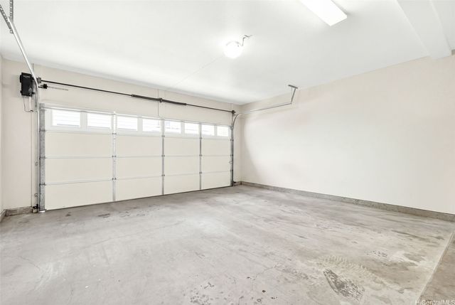 1175 Mokuhano Street G105, Honolulu, HI 96825
