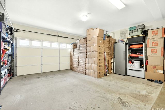 1175 Mokuhano Street G105, Honolulu, HI 96825