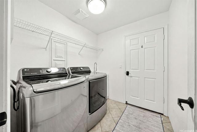 1175 Mokuhano Street G105, Honolulu, HI 96825