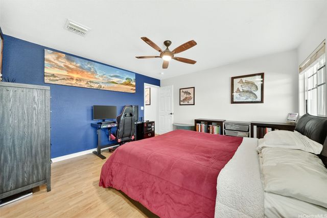 1175 Mokuhano Street G105, Honolulu, HI 96825