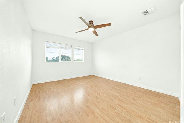 1175 Mokuhano Street G105, Honolulu, HI 96825