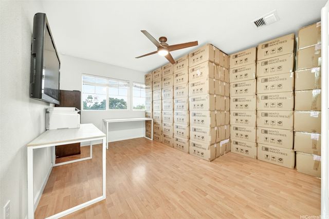 1175 Mokuhano Street G105, Honolulu, HI 96825