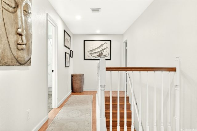 1175 Mokuhano Street G105, Honolulu, HI 96825
