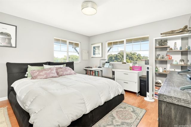 1175 Mokuhano Street G105, Honolulu, HI 96825