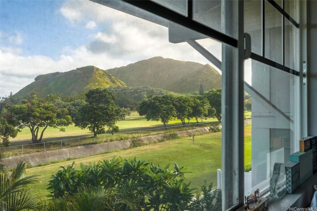1175 Mokuhano Street G105, Honolulu, HI 96825