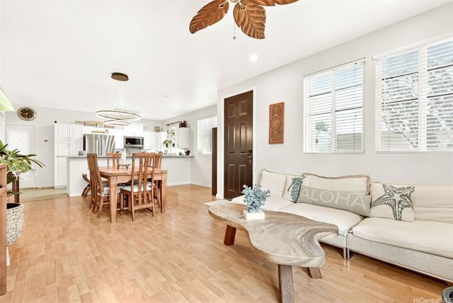 1175 Mokuhano Street G105, Honolulu, HI 96825