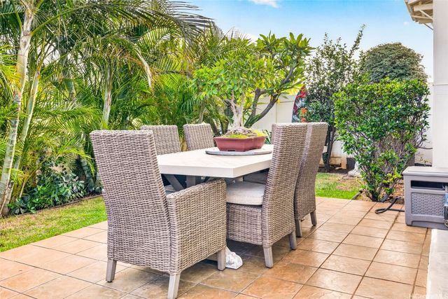 1175 Mokuhano Street G105, Honolulu, HI 96825