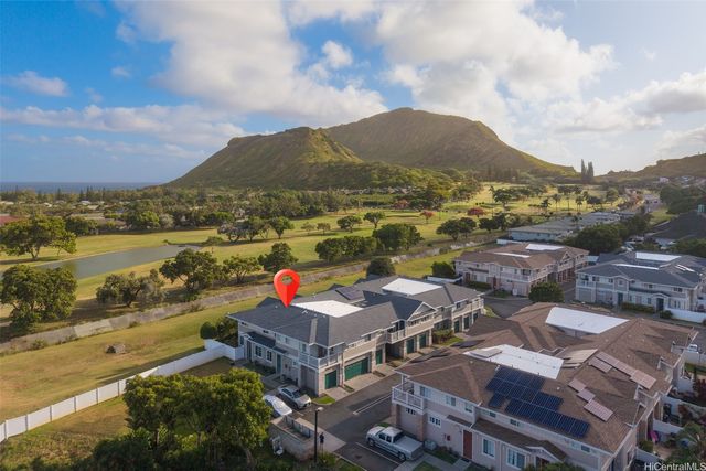 1175 Mokuhano Street G105, Honolulu, HI 96825